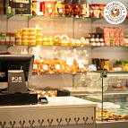 Торговый Дом "Промыслы Вологодчины" на Проспекте Победы, г.Вологда, Проспект Победы , д. 9