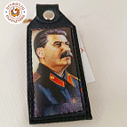 Торговый Дом "Промыслы Вологодчины" на Проспекте Победы, г.Вологда, Проспект Победы , д. 9